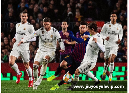 皇马现任球员阵容分析及未来发展趋势