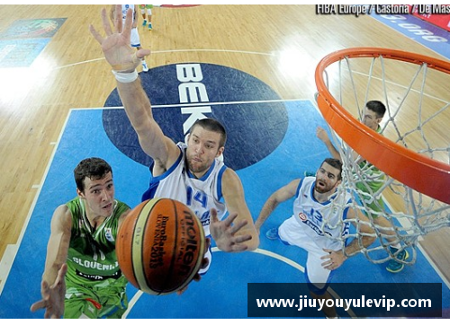 篮球球员数据分析：揭示胜负关键因素及表现突出特征