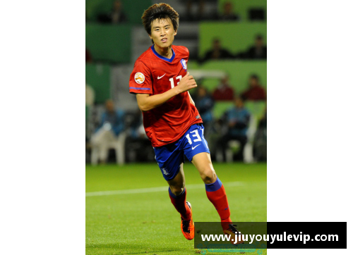 西班牙9号球员：崭露头角的新星