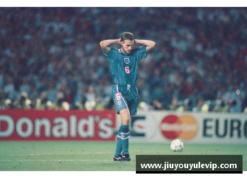 英格兰本土球员：崭露头角的新生力量