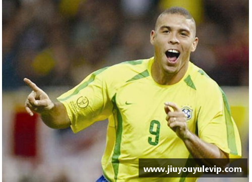 Bernardoni：风云足球巅峰的守护神