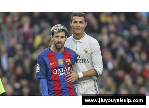 足球真皮：揭秘皮革制品在足球界的创新应用