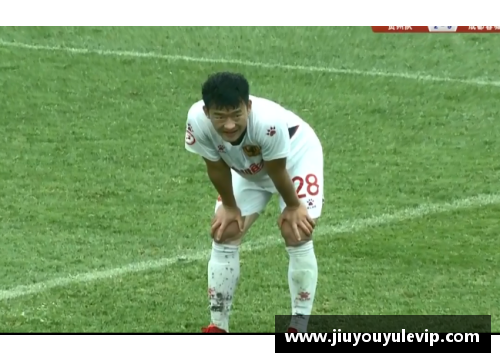 九球赛场：探寻号码之谜与球员精神