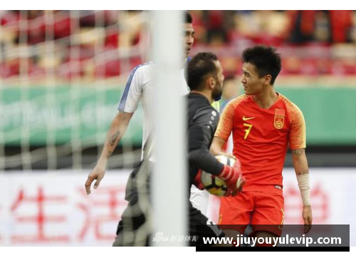 韦世豪失控事件引发社会关注