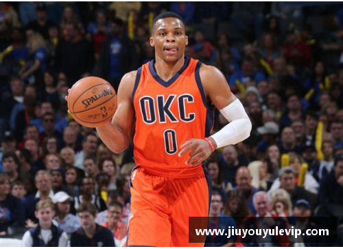 以津明球员：新赛季的风云人物