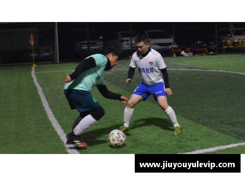 欧洲换肾球员：器官贸易与足球的暗流