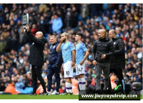 英超第一球员：扬名国际赛场