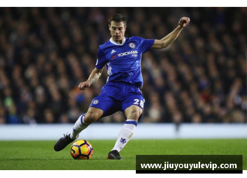 切尔西足球俱乐部：球员粤语交流的新篇章