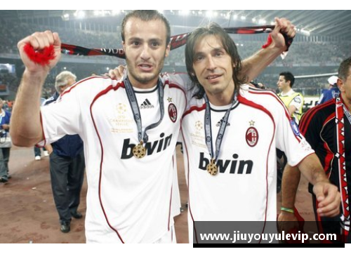 欧冠历史上拥有最多球员的俱乐部排名