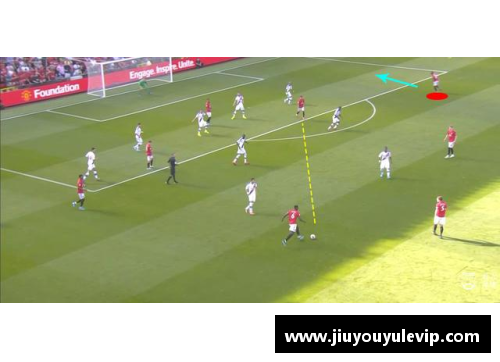 球场之星：10号球员的辉煌与传奇