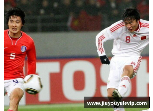 邓卓翔：篮球路上的闪耀之星