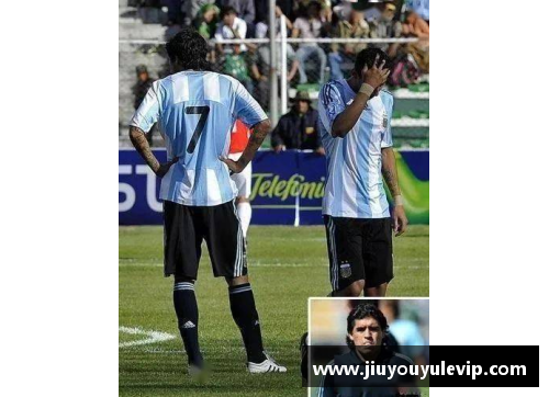 玻利维亚足球违规：球员事件引发的深刻反思