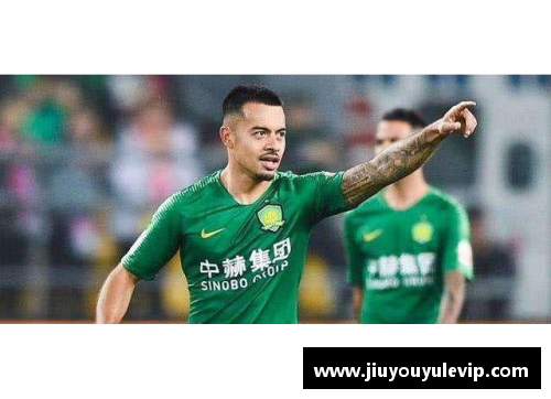 里昂主力阵容：球员风采与团队实力展望