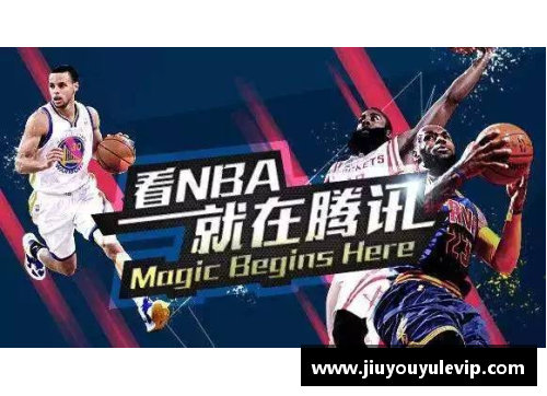 NBA直播：全方位赛事报道与深度分析