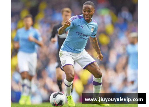 曼城球员周薪:俱乐部薪酬体系解析 曼城球员周薪:俱乐部薪酬体系解析