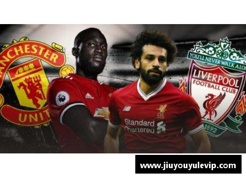 曼联神贴：英超冠军梦想的永恒追逐