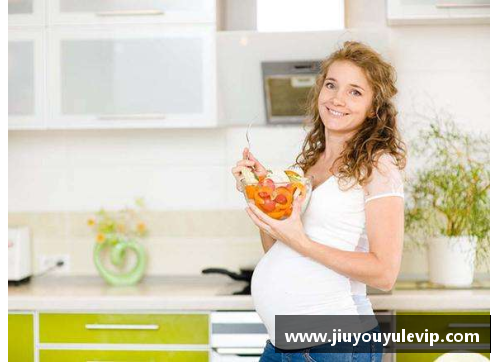 球员妻孕期生活:关爱与承载 球员妻孕期生活:关爱与承载