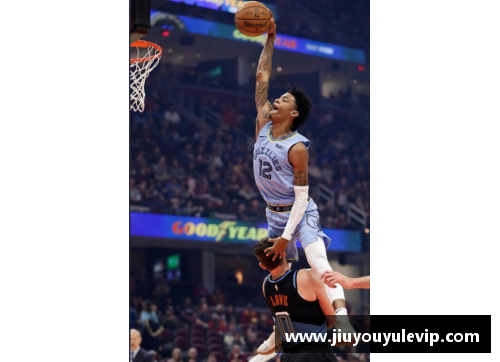 尤文图斯瑞典球员的职业生涯和成就 尤文图斯瑞典球员的职业生涯和成就