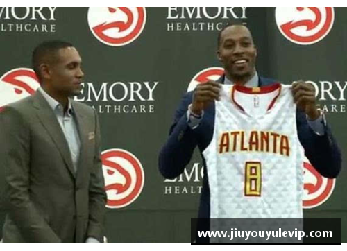 休斯顿火箭新赛季行程安排及关键对手分析