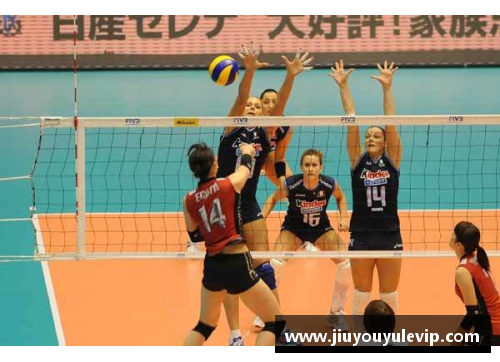 排球球员休战：如何应对长期竞技生涯中的休息与康复挑战