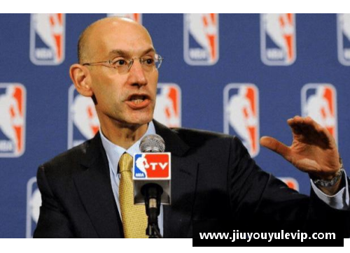 新浪微博NBA热议：全明星赛表现如何影响季后赛走势分析