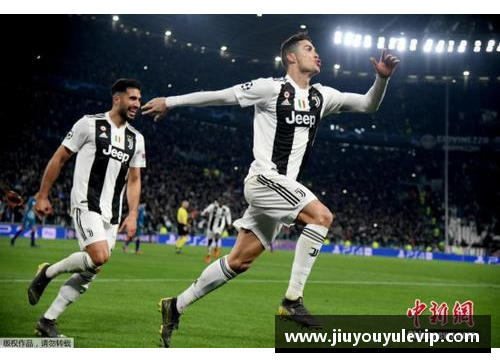 尤文图斯遭遇惨败，意甲联赛局势激烈，米兰顶住压力继续领跑积分榜