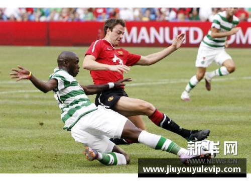 波鸿与曼联友谊赛：双方踢平，展现强大实力与精彩对决