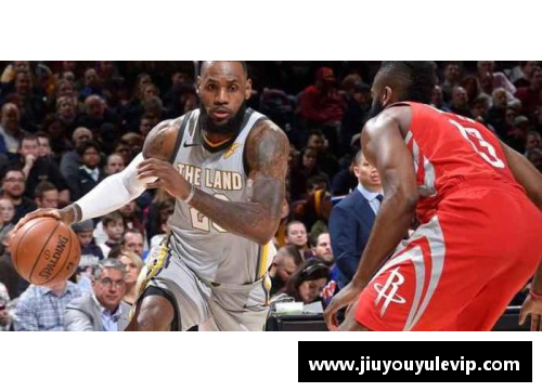 永远的黑马！太阳队惊艳表现，一路领先火箭队