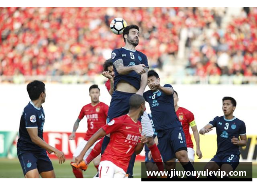 广州恒大获中超冠军，卡纳瓦罗率队再现辉煌霸主称号