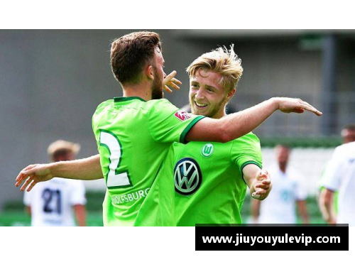 斯图加特主场平沃尔夫斯堡，保级前景略有曙光涌现